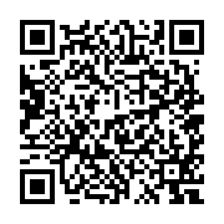 QR code for 7SG6951