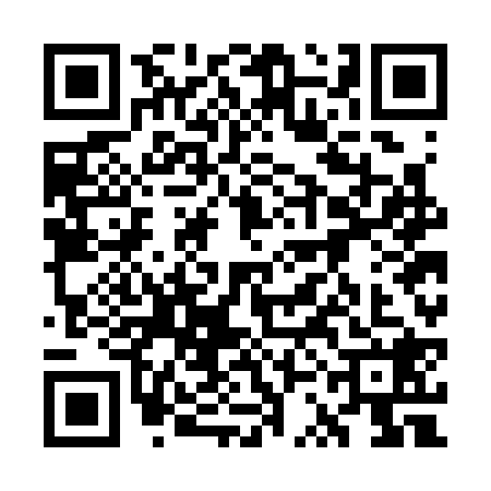 QR code for 7SGC280