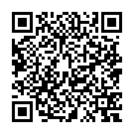 QR code for 7SH5754