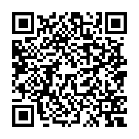 QR code for 7SH5779