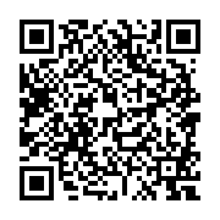 QR code for 7SH6818