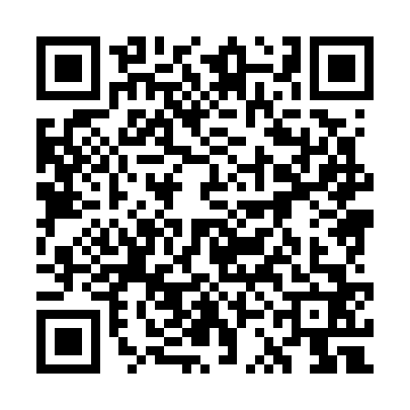 QR code for 7SH7626