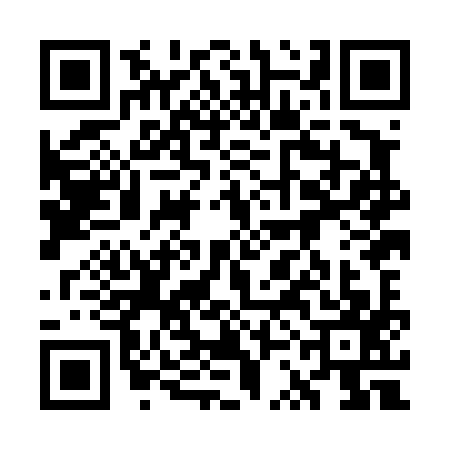 QR code for 7SHD970