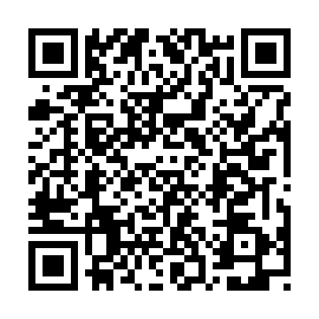QR code for 7SHG625