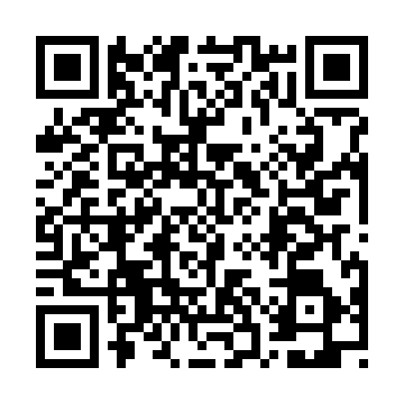 QR code for 7SHG966