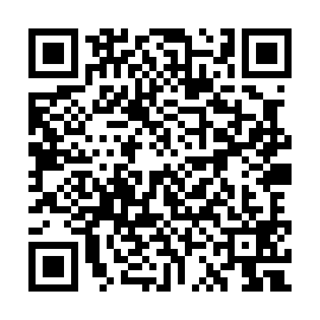 QR code for 7SHP990