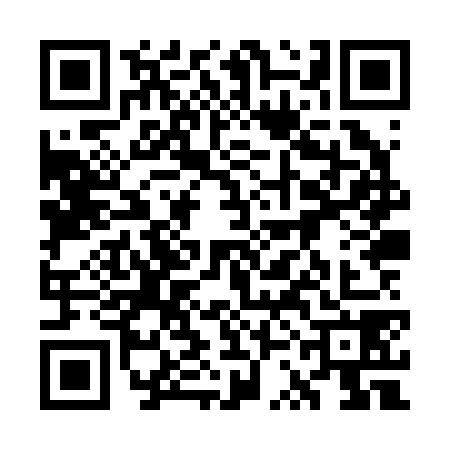 QR code for 7SHR783