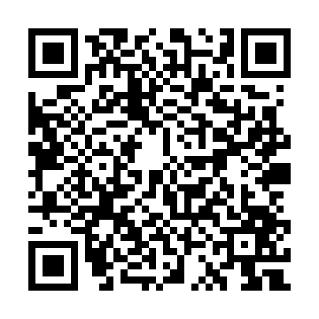 QR code for 7SHW474