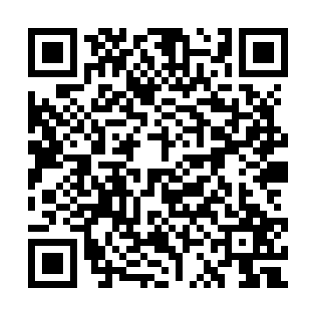 QR code for 7SHZ279