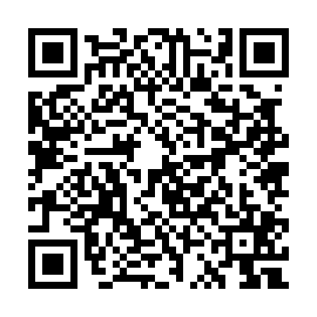 QR code for 7SJ0058