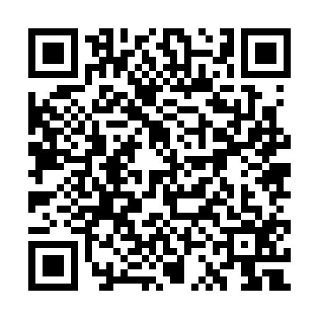 QR code for 7SJ3165