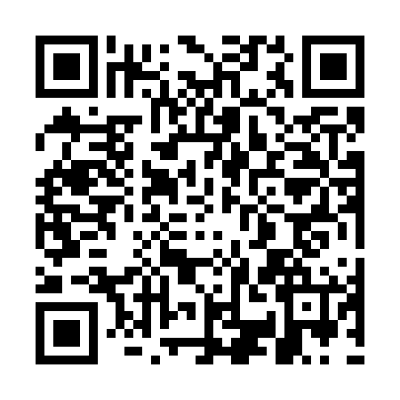 QR code for 7SJ7669