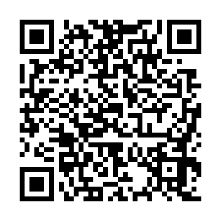 QR code for 7SJ7720