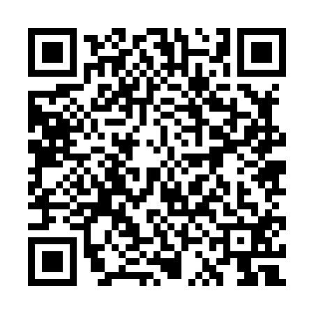 QR code for 7SJ8122