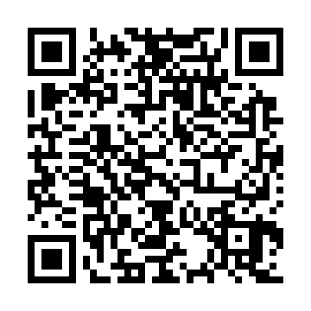 QR code for 7SJC208