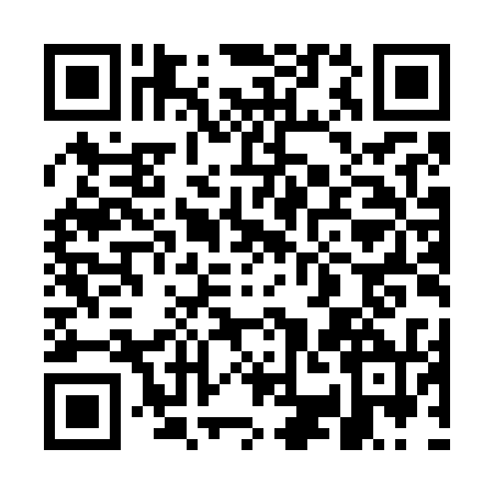 QR code for 7SJG307