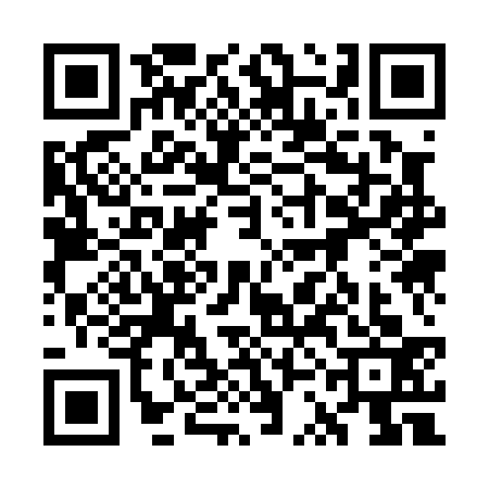QR code for 7SK0331