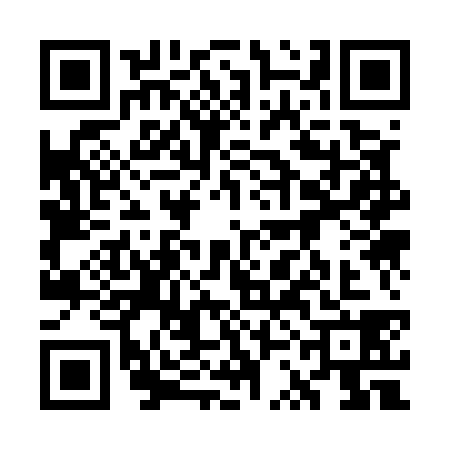 QR code for 7SK5389