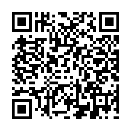 QR code for 7SKB649