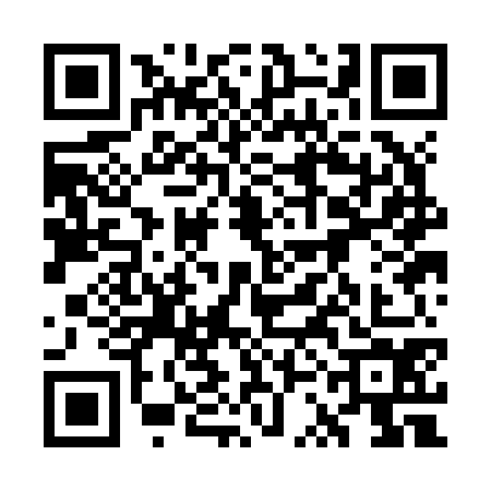 QR code for 7SKJ746