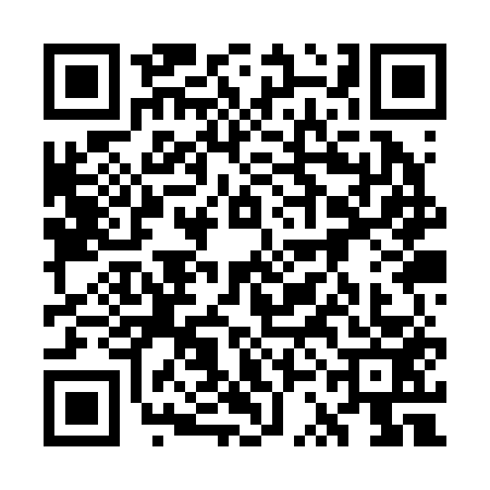 QR code for 7SKR537