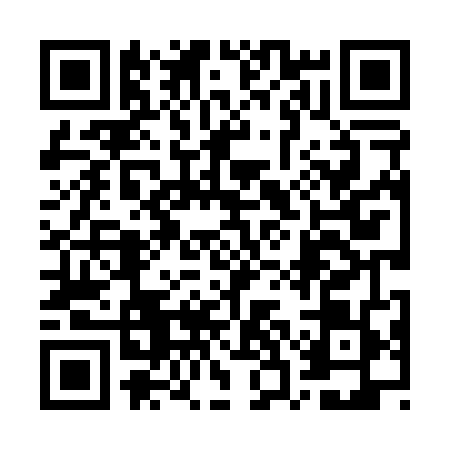 QR code for 7SL0496