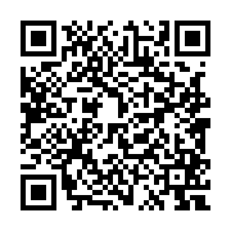 QR code for 7SL1450