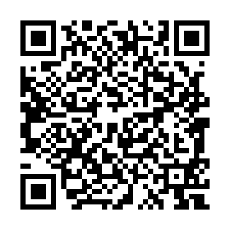 QR code for 7SL1902