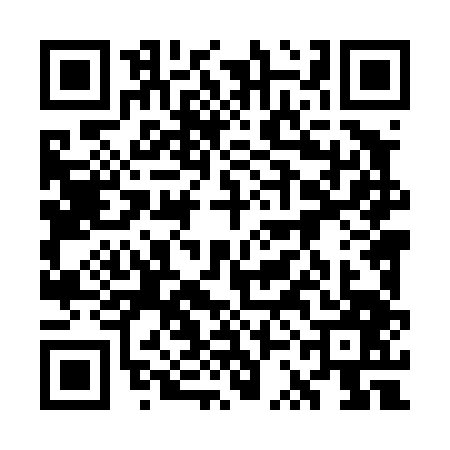 QR code for 7SL4476