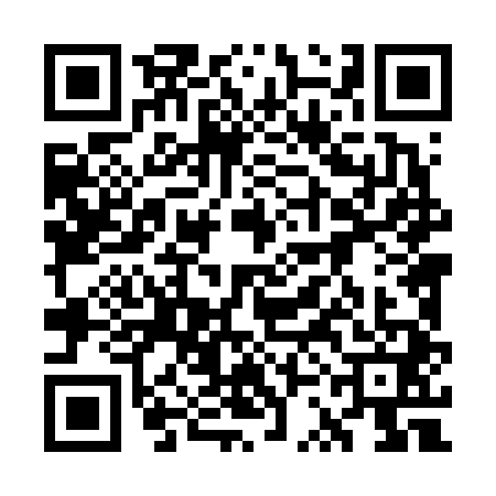 QR code for 7SL6415