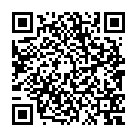 QR code for 7SL6778
