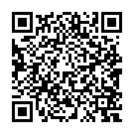 QR code for 7SL7431