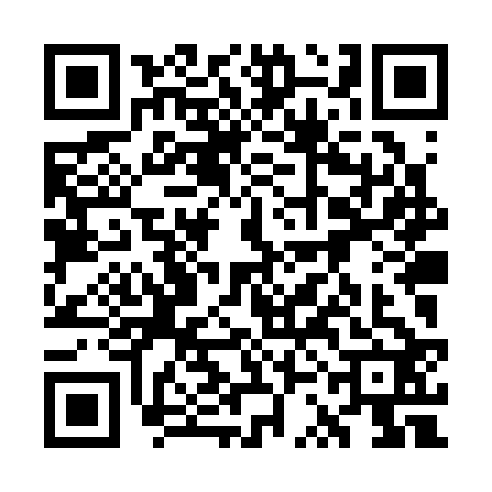 QR code for 7SLS226