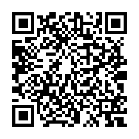 QR code for 7SLZ128