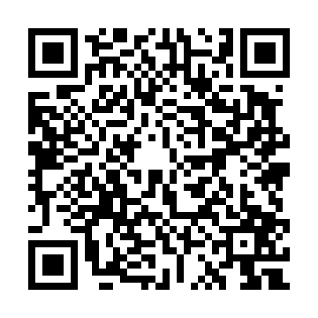 QR code for 7SM4077