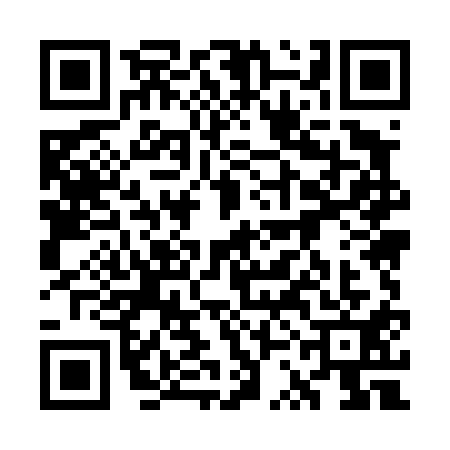 QR code for 7SM4113