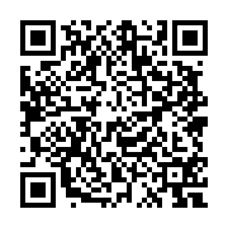 QR code for 7SM4149