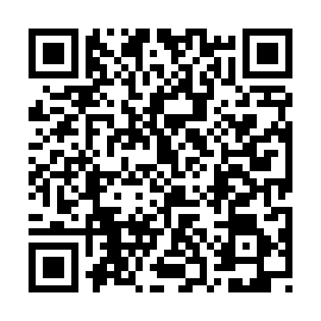 QR code for 7SM4861
