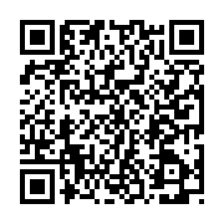 QR code for 7SM5274