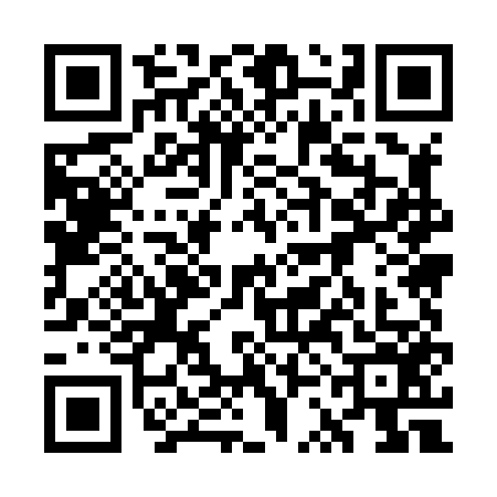 QR code for 7SM8560