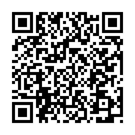 QR code for 7SMM120