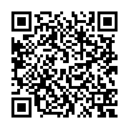 QR code for 7SMM333