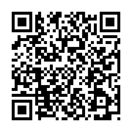 QR code for 7SMR571