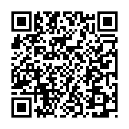 QR code for 7SN0525