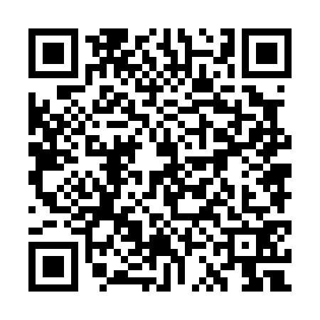 QR code for 7SN0723