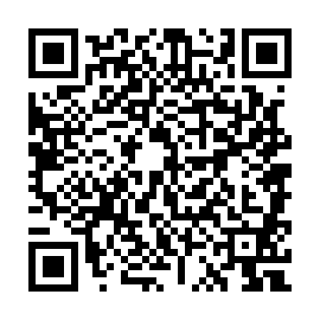 QR code for 7SN1807