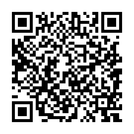 QR code for 7SN1961