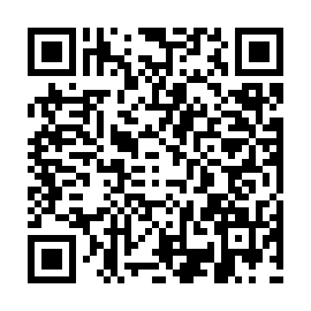 QR code for 7SN3310