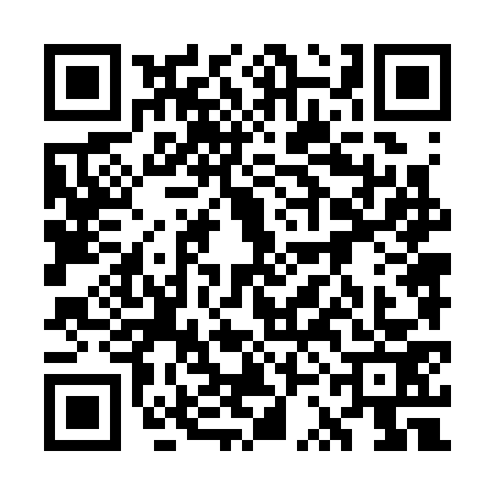 QR code for 7SN3734
