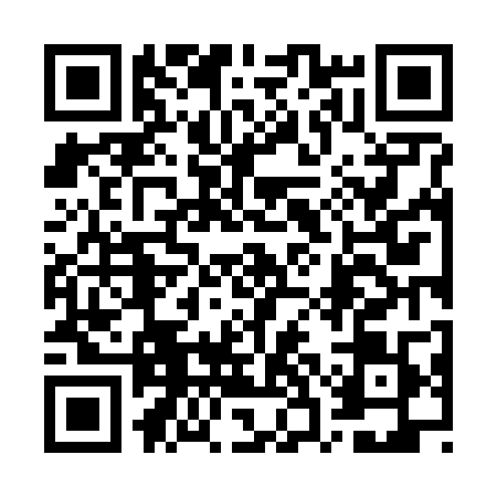 QR code for 7SN6094